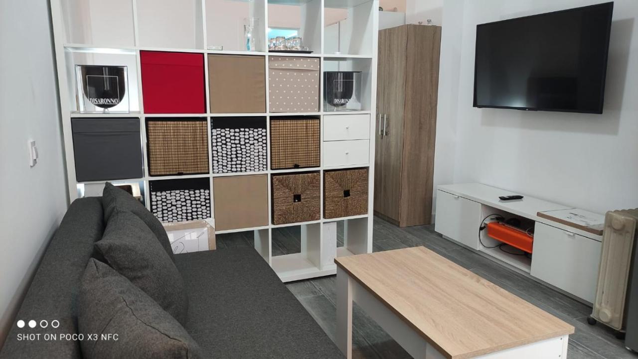 Apartmentsuitespain Playa - Universidades Valencia Buitenkant foto