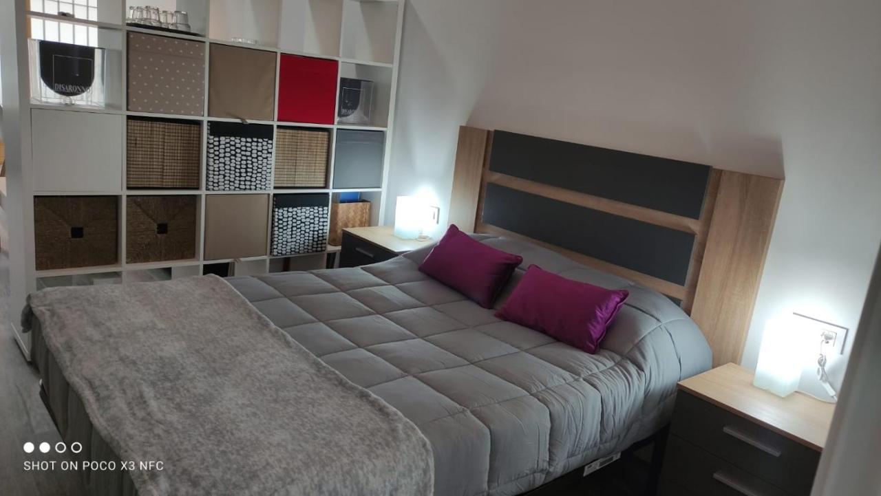 Apartmentsuitespain Playa - Universidades Valencia Buitenkant foto