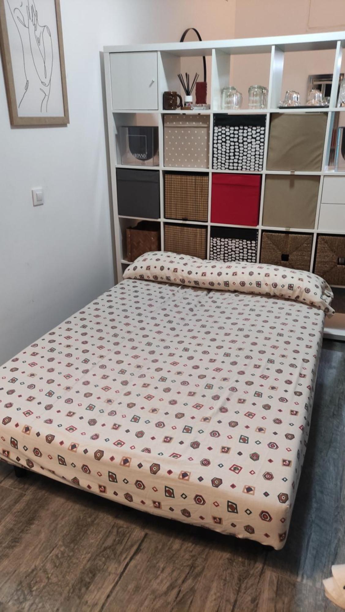Apartmentsuitespain Playa - Universidades Valencia Buitenkant foto